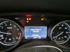 2022 Buick Encore Gx Preferred იყიდება New Britain-ში, CT - Front End