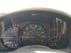 2004 Nissan Titan Xe იყიდება Farr West-ში, UT - Front End