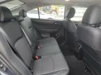 2016 Subaru Legacy 2.5I Limited for Sale in Prairie Grove, AR - Front End