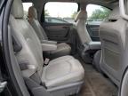 2017 Chevrolet Traverse Premier للبيع في Louisville، KY - Front End