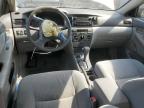 2008 Toyota Corolla Ce იყიდება Midway-ში, FL - Front End