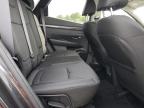 Duryea, PA에서 판매 중인 2022 Hyundai Tucson Sel - Front End