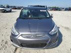 Loganville, GA에서 판매 중인 2016 Hyundai Accent Se   - All Over
