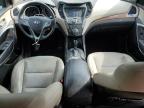 2013 Hyundai Santa Fe Sport  en Venta en Lebanon, TN - Normal Wear