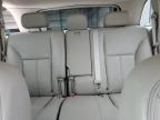 2008 Ford Edge Limited for Sale in Greenwood, NE - Hail