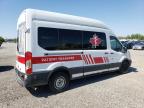 2017 Ford Transit T-350 for Sale in London, ON - Undercarriage