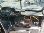 2006 Freightliner Chassis M Line Walk-In Van продається в Jacksonville, FL - Normal Wear