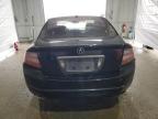 2008 Acura Tl  იყიდება Candia-ში, NH - All Over