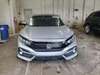 Madisonville, TN에서 판매 중인 2020 Honda Civic Sport - All Over