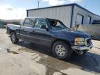2005 Gmc New Sierra C1500 იყიდება Orlando-ში, FL - Front End