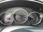 2013 Mazda Cx-5 Touring for Sale in Spartanburg, SC - Front End