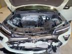 Candia, NH에서 판매 중인 2024 Chevrolet Trailblazer Rs - Front End