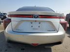 2017 Toyota Mirai  for Sale in Rancho Cucamonga, CA - Mechanical