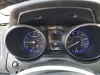 2019 Subaru Outback 2.5I Premium на продаже в York Haven, PA - Rear End