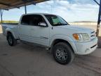 2005 Toyota Tundra Double Cab Sr5 zu verkaufen in Phoenix, AZ - Minor Dent/Scratches