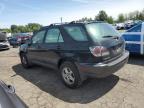 2002 Lexus Rx 300 for Sale in Portland, OR - Mechanical