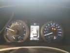 2016 Toyota Sienna Xle იყიდება Franklin-ში, WI - Front End