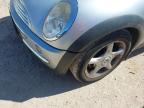 2003 MINI MINI COOPE for sale at Copart WESTBURY