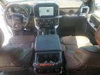 Sikeston, MO에서 판매 중인 2023 Ford F150 Supercrew   - Side