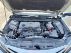 2023 Toyota Camry Xse de vânzare în Des Moines, IA - Top/Roof