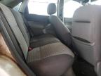 2007 Ford Focus Zx4 იყიდება Cartersville-ში, GA - Front End