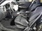 2017 Nissan Juke S for Sale in Spartanburg, SC - Front End