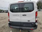2016 Ford Transit T-350 zu verkaufen in Windsor, NJ - Normal Wear