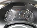 2021 Nissan Murano Platinum на продаже в Madisonville, TN - Biohazard/Chemical