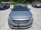 2015 Hyundai Sonata Sport للبيع في Fairburn، GA - Mechanical