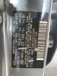 2012 Hyundai Accent Gls продається в Hayward, CA - Minor Dent/Scratches