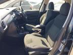 2013 CITROEN C3 EXCLUSI for sale at Copart SANDWICH