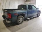 2011 Chevrolet Silverado K1500 Lt for Sale in Hurricane, WV - Minor Dent/Scratches