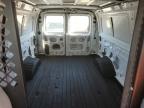 2008 Ford Econoline E150 Van for Sale in Sacramento, CA - Rear End