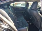 2016 Lexus Es 300H იყიდება Elgin-ში, IL - Front End