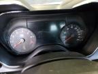 2020 Chevrolet Camaro Ss en Venta en Columbia, MO - Stripped