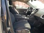 2013 Chevrolet Equinox Lt   for Sale in Columbus, OH - Side