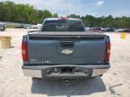 2010 Chevrolet Silverado K1500 Lt на продаже в Charles City, VA - Rear End