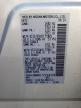 2014 Infiniti Qx60  en Venta en Hillsborough, NJ - Minor Dent/Scratches