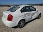 2009 Hyundai Accent Gls for Sale in Anderson, CA - Side