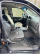 2009 Nissan Pathfinder S de vânzare în Lyman, ME - Normal Wear