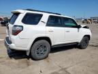 2022 Toyota 4Runner Sr5 Premium for Sale in Grand Prairie, TX - Front End