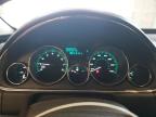 2017 Buick Enclave  იყიდება Franklin-ში, WI - Hail