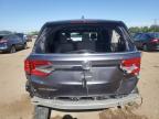2019 Honda Odyssey Exl for Sale in Elgin, IL - Rear End