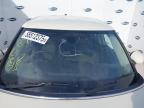 2017 MINI COOPER for sale at Copart BRISTOL