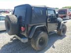 2005 Jeep Wrangler / Tj Sport for Sale in Earlington, KY - Front End