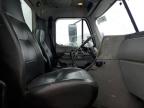 2005 Freightliner Columbia Semi Truck for Sale in Woodhaven, MI - Rear End