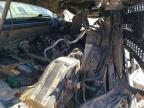 2015 Ford F250 Super Duty de vânzare în Sacramento, CA - Rollover