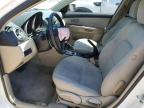 2007 Mazda 3 I продається в San Martin, CA - Front End