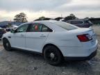 2015 Ford Taurus Police Interceptor for Sale in Loganville, GA - Front End