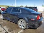 2011 Chevrolet Malibu 2Lt zu verkaufen in Littleton, CO - Side